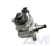 Топливный насос 0445010842 (Bosch) для Touareg III (2018-2023) 2.0TFSI