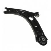 Рычаг левый Ауди Q3 (F3) 2019-2026 3Q0407151S