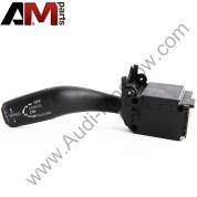 Выключатель устройства регулировки скорости Ауди А4 (В7) 8E0953521D4PK