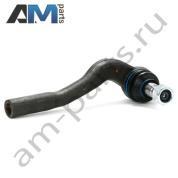 Рулевой наконечник (L) MEYLE (0160300000) Mercedes C-klasse 2006-2015 III (W204)