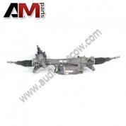 Оригинальная рулевая рейка Audi A4 (B9) 8W1423055AC