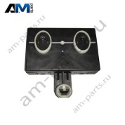 Блок управления двери VAG 5Q4959395E