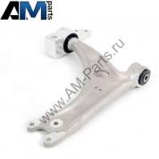 Рычаг передней подвески левый/правый Passat CC 3C0407151G