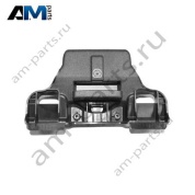 Несущий элемент Audi Q5 2017-2024 80A881627