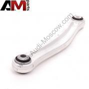 Рычаг поперечный верхний правый Audi Q7 7L0505398