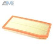 Воздушный фильтр A2640940100 для Mercedes GLC X253 GLC 200 рестайлинг