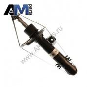 Амортизатор передней подвески (правый) BILSTEIN (22-123619) для БМВ Х3 Е83