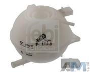 Бачок расширительный для Polo Sedan (2015-2020) 1.4TSI 44535