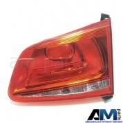 Задний фонарь для Volkswagen Touareg 7P6945094B