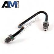 Тормозной шланг к суппорту задний левый Caddy 2K5611763A