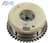 Звезда распредвала (FEBI) 176938 для BMW X6 (E71) 2007-2014 M