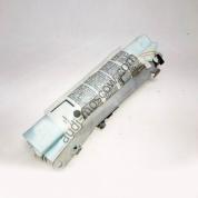 Оригинальный модуль подушки безопасности справа спереди Audi A7 (4G) 4G8880242A