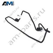 Поддерживающая скоба Volkswagen Teramont 2018-2023 3CN881559A