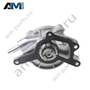 Вакуумный насос A6422300765 Mercedes GL X166