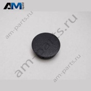 Заглушка Audi A3 (8Y) 2020-2024 8Y5863559