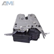 Замок крышки багажника Mercedes GLS 2015-2019 A0997400300