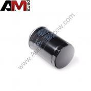 Оригинальный масляный фильтр Audi A4 (B8) рестайлинг 2.0 TFSI 06J115403Q