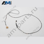 Жгут проводов крыши Audi A6 (C8) 2019-2024 4K0971100C