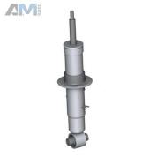 Задний амортизатор левый 37106896441 на BMW X6 (G06) 2019-2025