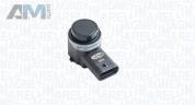 Датчик парковки (021016018010) MAGNETI MARELLI для Volkswagen Passat CC (2008-2018)