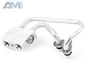 Регулятор температуры масла 5N0317027B  Volkswagen Tiguan I (2012-2016) AQ450 (6-АКП)