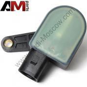 Оригинальный датчик дорожного просвета Audi A1 (8X) 1T0907503