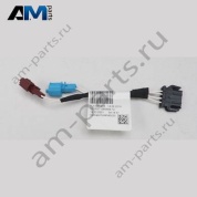 Жгут проводов двигателя стеклоочистителя Volkswagen Transporter/Multivan/Caravelle 2020-2024 7LA971205