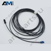 Кабель для передачи данных Audi Q3 2019-2024 83F971192