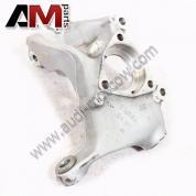 Оригинальный передний правый поворотный кулак на TT 8S0407254F