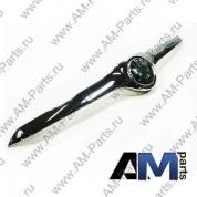 Накладка для Skoda Superb 3T0853633