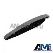 Планка успокоителя Туарег (2011-2014) 3.0 TDI 059109514C