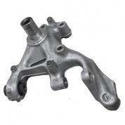 Кулак задний правый на Kodiaq 5QF505434C