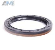 Манжетное уплотнение для автомобилей концерна VAG 09A409400B