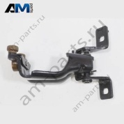 Роликовая направляющая для сдвижной двери Volkswagen id-Buzz 2023-2024 1T3843304F