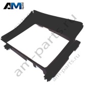 Воздуховод Audi A3 (8V) 2013-2020 8V0117340A