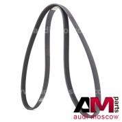 Поликлиновой ремень на Audi 06E903137AA