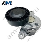 Натяжитель ремня со стороны кондиционера Mercedes AMG S63 (M177) A1782000070