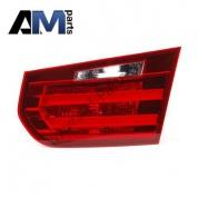 Блок задних фонарей на багажной двери (пр. сторона) BMW 3 серии F30 рестайлинг 63217372794