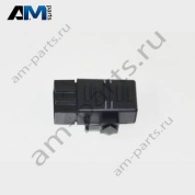 Блок управления регулирования вентиляции сиденья VAG 5QP959772