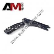 Оригинальный рычаг передней подвески (левый) Audi A3 5Q0407151J