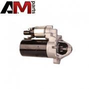 Стартер Motorherz для Audi A6 C6 STB1423RB