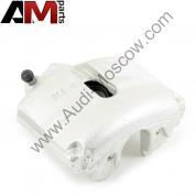 Суппорт передний правый Nk для Audi A3 8P 2147358