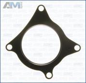 Прокладка выхлопной трубы AJUSA (01113000) на Volkswagen Passat B6 (2005-2011) 1.6BSE (102л.с.)