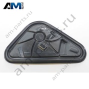 Накладка Volkswagen Arteon 2017-2024 3G8837915B