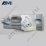 Опора Volkswagen Golf 8 2020-2024 5H9804749