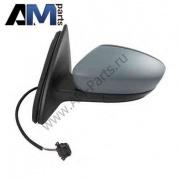 Корпус для Skoda Rapid 5JA857537AGRU