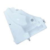 Бачок омывателя на Touareg 7P рестайлинг 7P0955453B