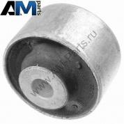 Сайлентблок верхних рычагов на Пассат Б5 25909 (LEMFORDER)