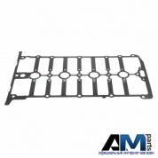 Прокладка клапанной крышки Фольксваген Гольф 7 1.2TSI (105/86 л.с.) 714281300 REINZ