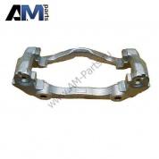 Суппорт тормозного механизма для Volkswagen Crafter 2E0609139B